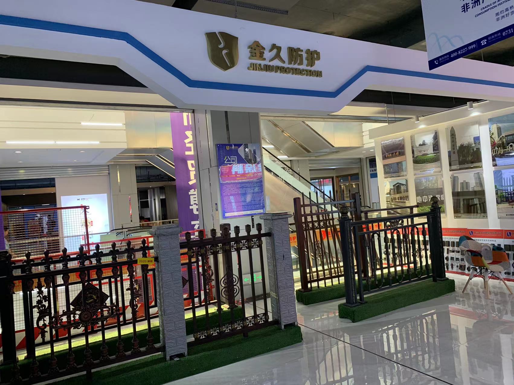 微信图片_20221010102752.jpg