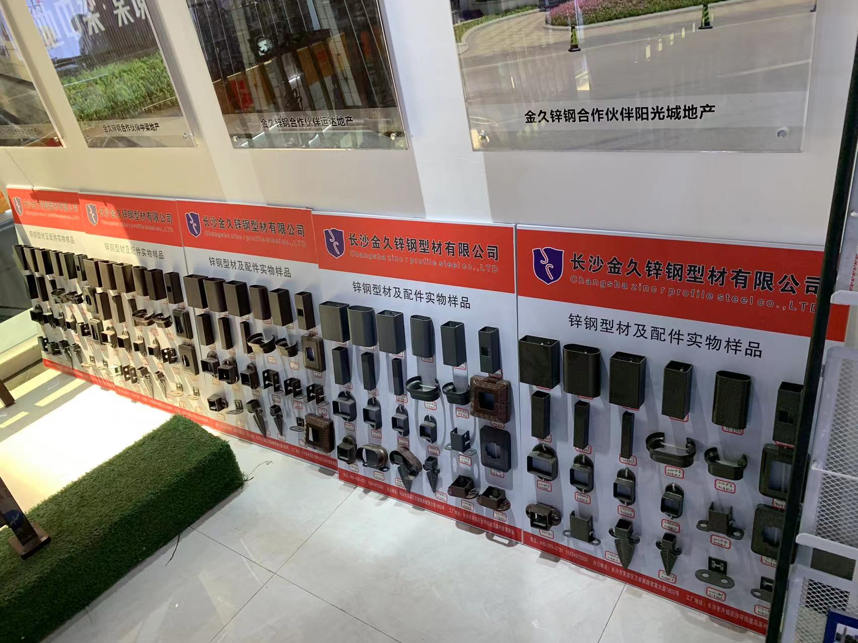 微信图片_20221010102801.jpg