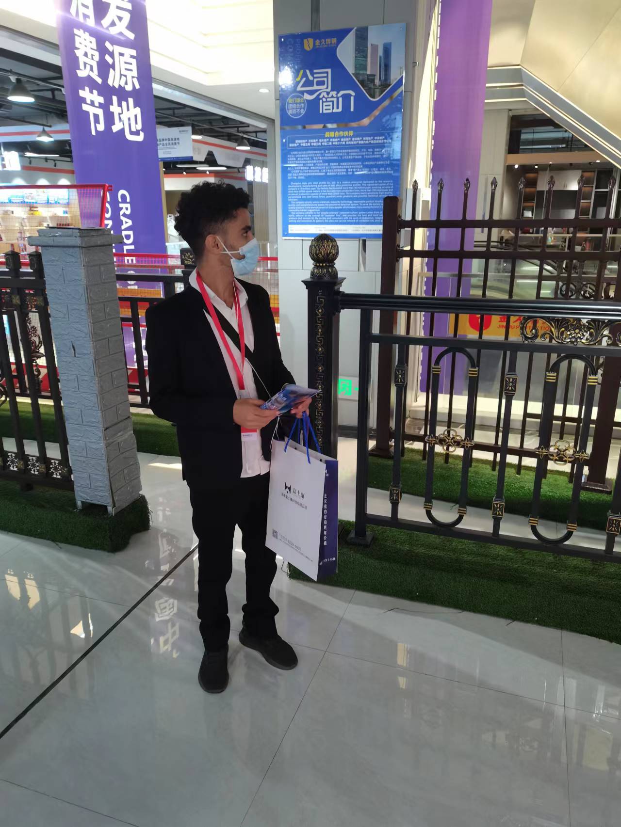 微信图片_20221010102805.jpg