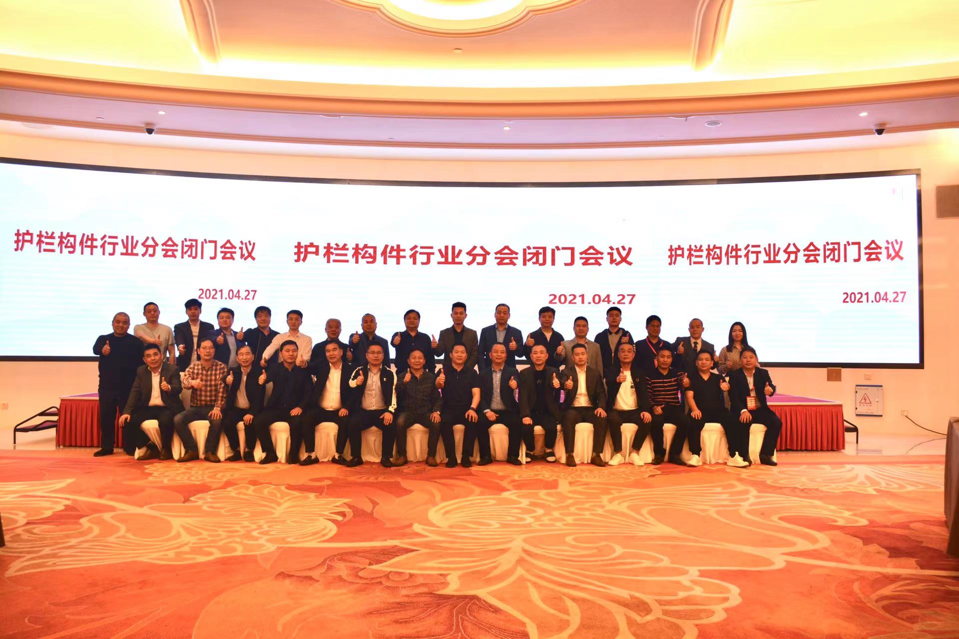 微信图片_20221009143142.jpg
