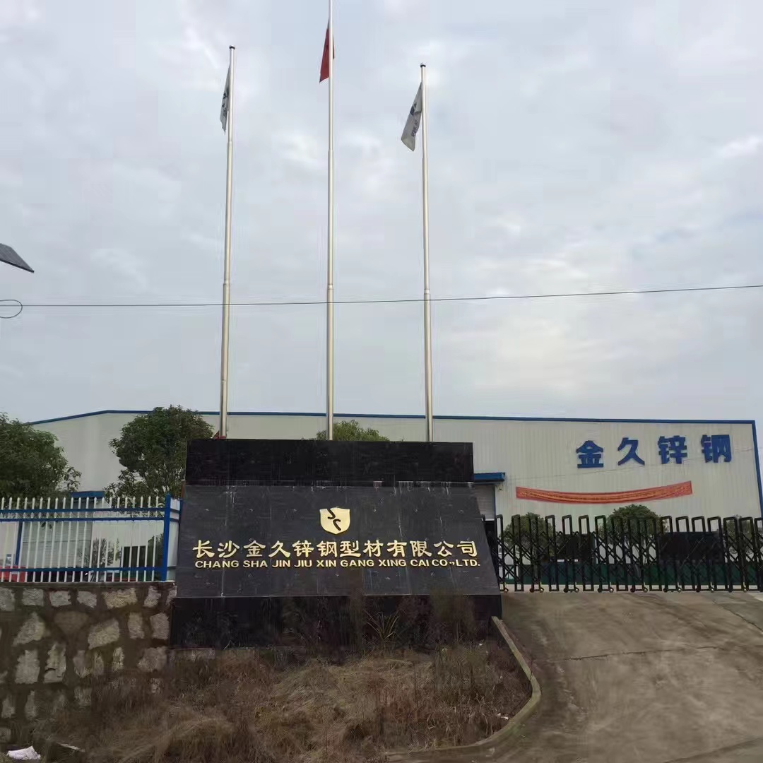 微信图片_20221009143100.jpg